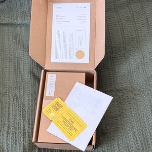 Ffern Winter 2026 Fragrance